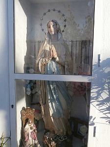 2016 06 04 et 05 N.D. SANTA CRUZ A DALIAS (ALMERIA)  (172)